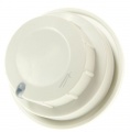 Brandt Mode Select Switch - V73l000a0 Selector Command